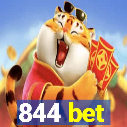 844 bet